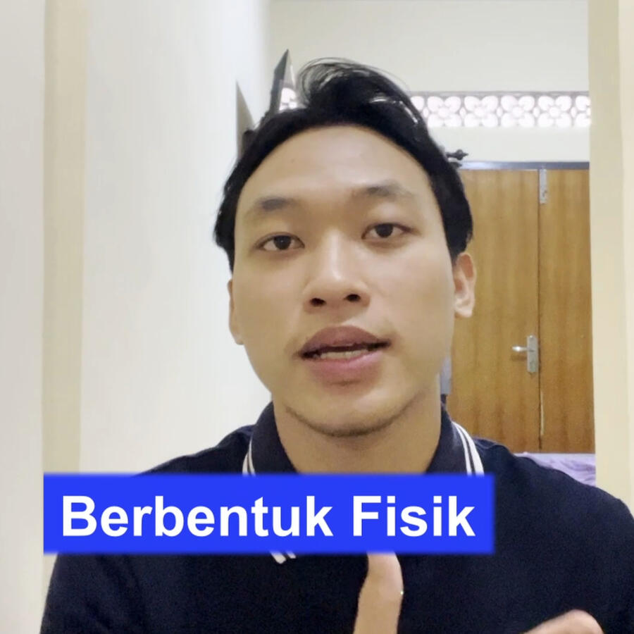 Long-Form B2B (Fundamental Digital Product)