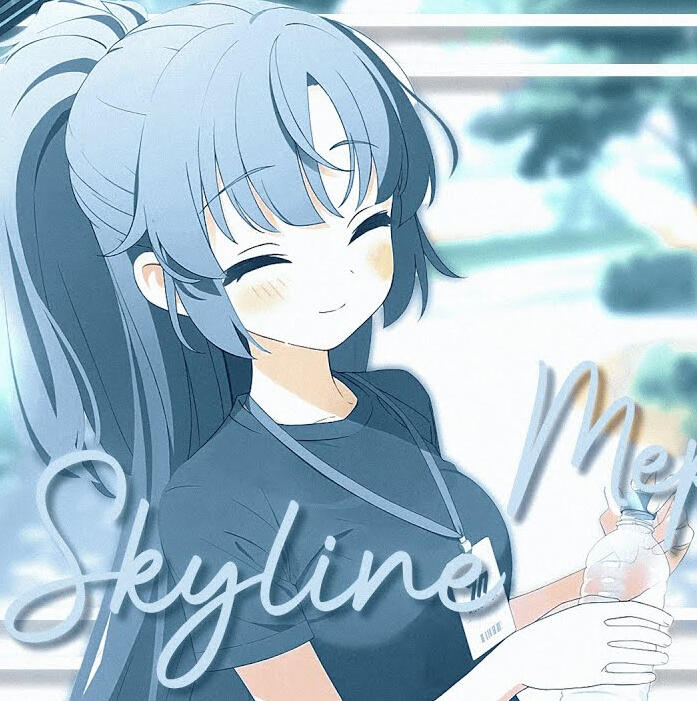 Motion & Transitions