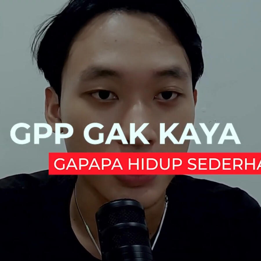 Long-form Visual Sequencing & B-Roll Curation (Draft/Trial)