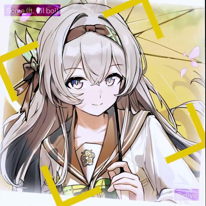 Short-form Content Style