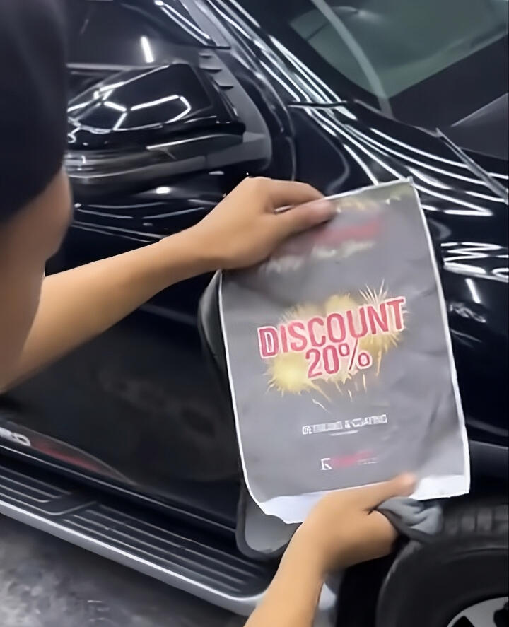 Hook-Driven Social Media Ads