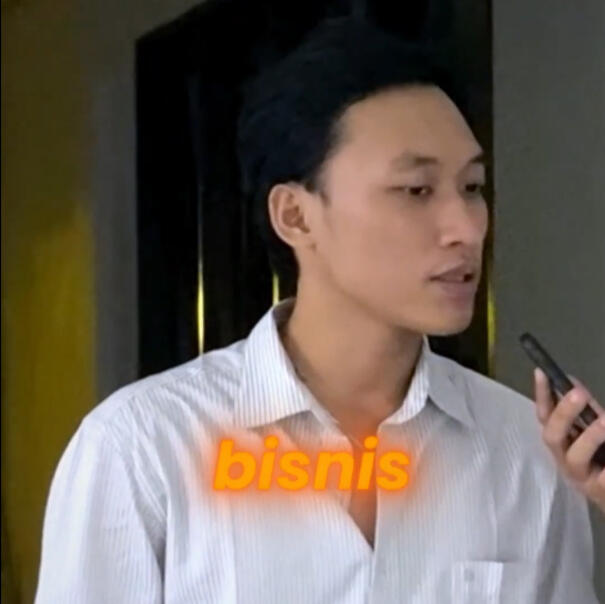 Short-Form Culture Motivation