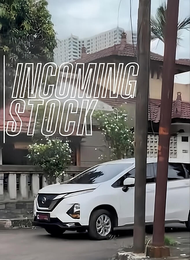 Product Teaser (Short-Form)