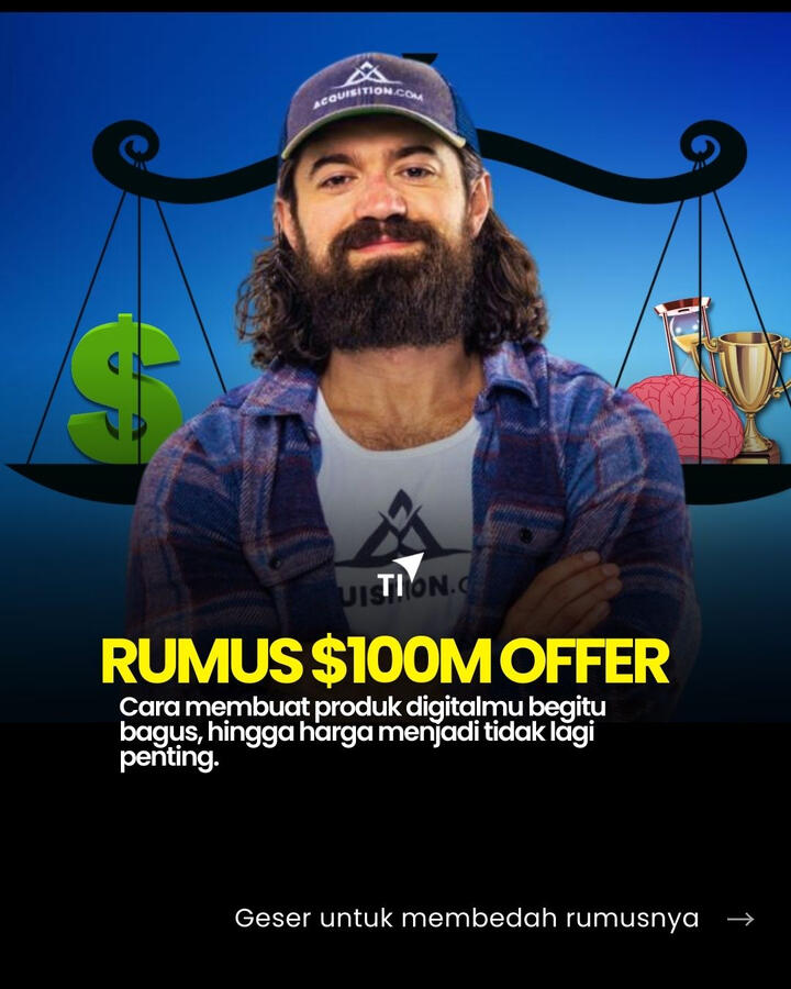 B2B Educational Content (Top-of-Funnel Strategy)